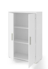 Aktenschrank >Clermont< (BxHxT: 79,1x114x35 cm) in...