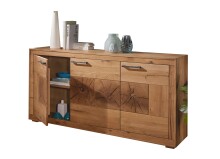 Sideboard >WZ-0315< (BxHxT: 171x85,5x40 cm) in...