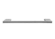 Sideboard >WZ-0169< (BxHxT: 117,7x91,9x45 cm) in natur geölt aus Wildeiche