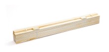 Lattenroste >Rolli I< (BxHxT: 140x2x200 cm) in...