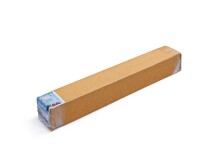 Lattenroste >Rolli I< (BxHxT: 140x2x200 cm) in Natur - 140x2x200 (BxHxT)
