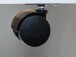 Bettschubkasten >Umea< (BxHxT: 199x22x94 cm) in Weiss - 199x22x94 (BxHxT)