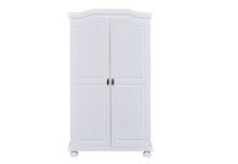 Kleiderschrank >Hedda< (BxHxT 104 x 180 x 56 cm) in...
