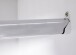 Kleiderschrank >Magnus< (BxHxT 140 x 190 x 55 cm) in Weiss - 140x190x55 (BxHxT)