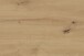 Couchtisch >MARCEL< in Artisan Eiche aus Holzwerkstoff - 142x57x68cm (BxHxT)