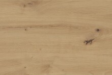 Couchtisch >TIM< in Artisan Eiche/Anthrazit aus Holzwerkstoff - 68x41x68 (BxHxT)