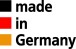 Spiegelschrank >Florida< in weiß - 120x64x20cm (BxHxT)