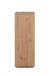 Regal >Fyn< in Artisan Oak - 46x96,5x33,5cm (BxHxT)