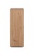 Regal >Fyn< in Artisan Oak - 46x96,5x33,5cm (BxHxT)