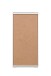 Aktenschrank >Fyn< in weiß - 46x96,5x33,5cm (BxHxT)