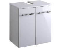 Waschbeckenunterschrank >Parma< in...