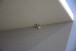 Schwebetürenschrank >MAGIC< in PLANKENEICHE + WEISS - 300x236x65cm (BxHxT)