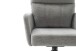 Esszimmerstuhl >Urbain / Utica<  2er-Set in himbeer - 60x92x67 (BxHxT)