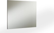 Garderoben-Set >Atrium< in weiß, Holzwerkstoff - 290x196x34cm (BxHxT)