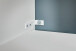 Waschmaschinenumbauschrank >LAUNDREEZY< in weiß - 67,5x162x67,5 (BxHxT)