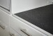 Waschmaschinenumbauschrank >LAUNDREEZY< in weiß - 235x200x67,5 (BxHxT)