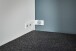 Waschmaschinenumbauschrank >LAUNDREEZY< in weiß - 235x200x67,5 (BxHxT)