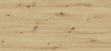 Esstisch >Judd< rund, ausziehbar bis 120cm, Asteiche Dekor - 80/120x75x80cm (BxHxT)
