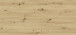 Esstisch >Judd< rund, ausziehbar bis 120cm, Asteiche Dekor - 80/120x75x80cm (BxHxT)