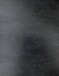 Esstisch >Judd< rund, ausziehbar bis 120cm, Asteiche Dekor - 80/120x75x80cm (BxHxT)
