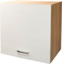 Hängeschrank >Ailina< in Sonoma-Eiche /...