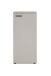 Schuhschrank >Satos< in samt - 50x105x34cm (BxHxT)