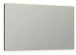 Wandspiegel >GENIO industrial< in Eiche - 120x65x2 (BxHxT)
