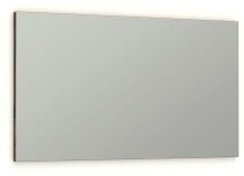 Garderoben-Set "GENIO industrial" 4-tlg in Eiche - Stellmaß ca. 190x40x190 cm