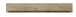 Wohnwand >Bellano< in Viking Oak Dekor, MDF, Spannplatte - 299x202x44cm (BxHxT)