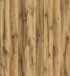 Kulissentisch >Komfort 2< in graphit / plankeneiche - 160x76x90cm (BxHxT)