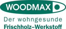 Drehtürenschrank >Davoa< in grau metallic / Eiche Artisan / Spiegel - B/H/T: 181/210/54 cm
