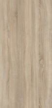 Esstisch >Pit< in eiche sägerau - 80x75x80cm...