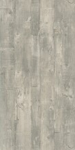 Kulissentisch >Monzi< (ausziehbar) in beton - 80x78x60cm (BxHxT)