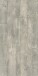 Kulissentisch >Monzi< (ausziehbar) in beton - 80x78x60cm (BxHxT)