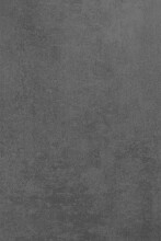 Säulen-Esstisch >Tap< (ausziehbar bis 130cm) in graphit - 90/130x76x90cm (BxHxT)