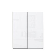 Schwebetürenschrank >Starlet Plus< in...