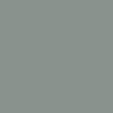 Kommode >Bonnie< in pine green matt lack - 81x80x45cm (BxHxT)
