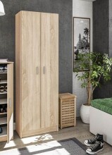 Schuhschrank >Mehrzweck-Schuhschrank< in...