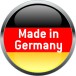 Klapptisch >Boulevard< in Schiefer anthrazit, mecalit®-PRO - 69x72x69cm (BxHxT)
