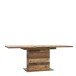 Esstisch >DINING TABLES< in Old – Wood Vintage - 160x76,6x90cm (BxHxT)