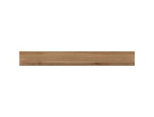 Wandboard >CORTINA< in Grandson Eiche Dekor -...