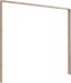 Schlafzimmer-Set >Dillingen< in Viking-oak-Nachbildung - 228x213x58cm (BxHxT)
