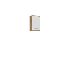 Hängeschrank >Veris < in Artisan Eiche/ Secret...