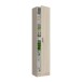 Mehrzweckschrank >Multipurpose< in Eiche - 37,2x180x37 (BxHxT)