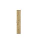 Hochschrank >Projekt X< in Artisan Eiche - 30x193x34cm (BxHxT)