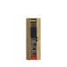 Hochschrank >Projekt X< in Artisan Eiche - 61x193x34cm (BxHxT)