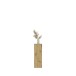 Kommode >Projekt X< in Artisan Eiche - 30x99x34cm (BxHxT)