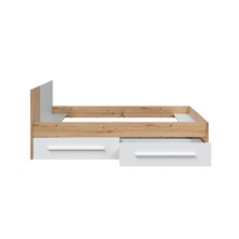 Jugendzimmer-Set >NOA< in...