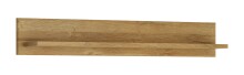 Wandboard >CORTINA< in Grandson Eiche Dekor -...