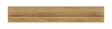 Wandboard >CORTINA< in Grandson Eiche Dekor -...
